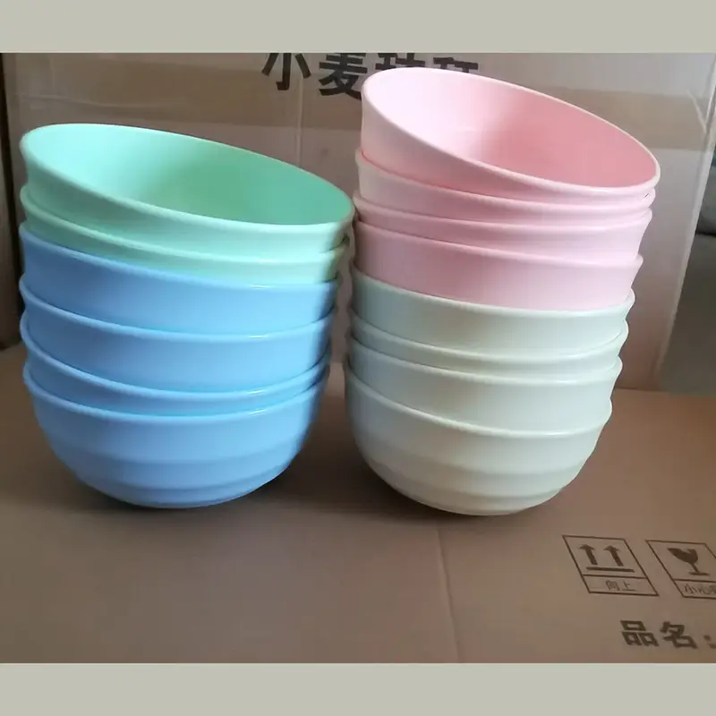 微信图片_20220823152857