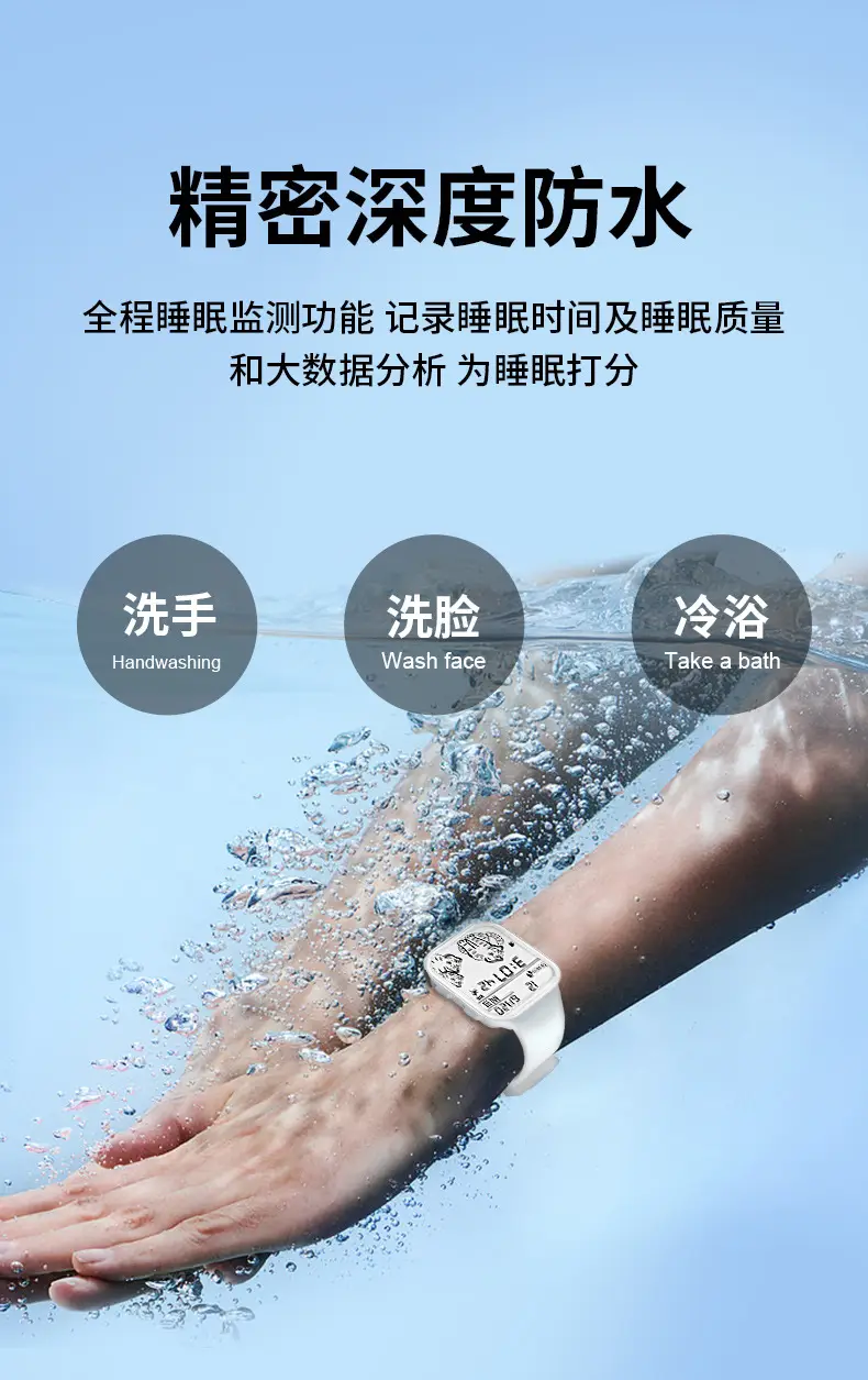 详情-_10.jpg