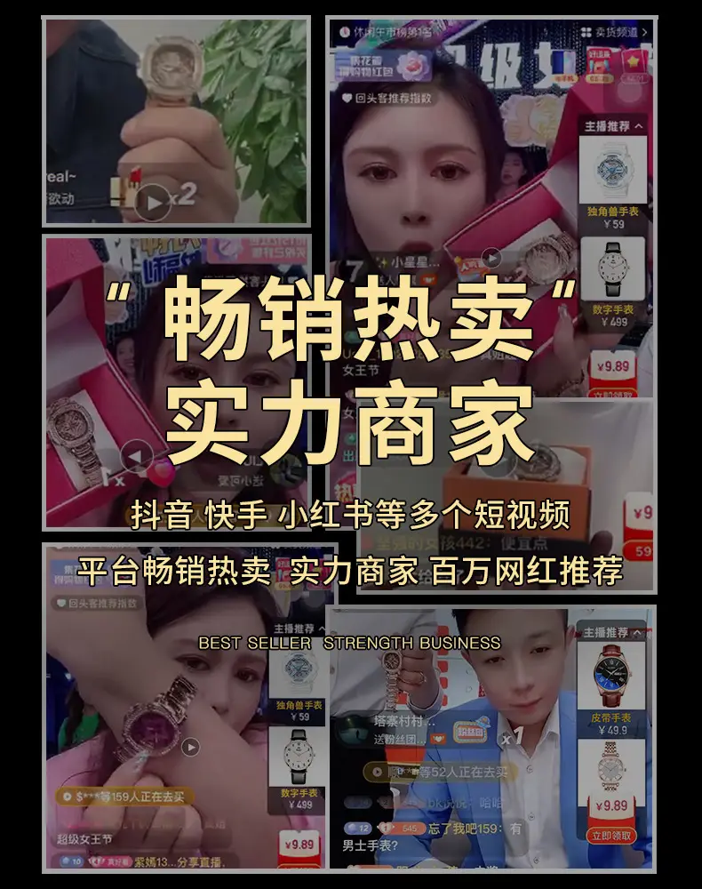 无线_09.jpg