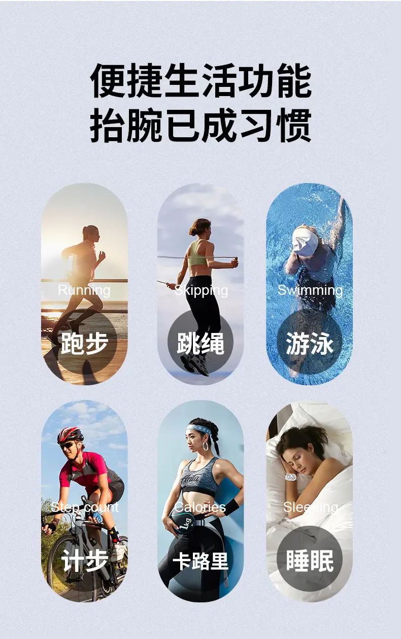 详情-_04.jpg
