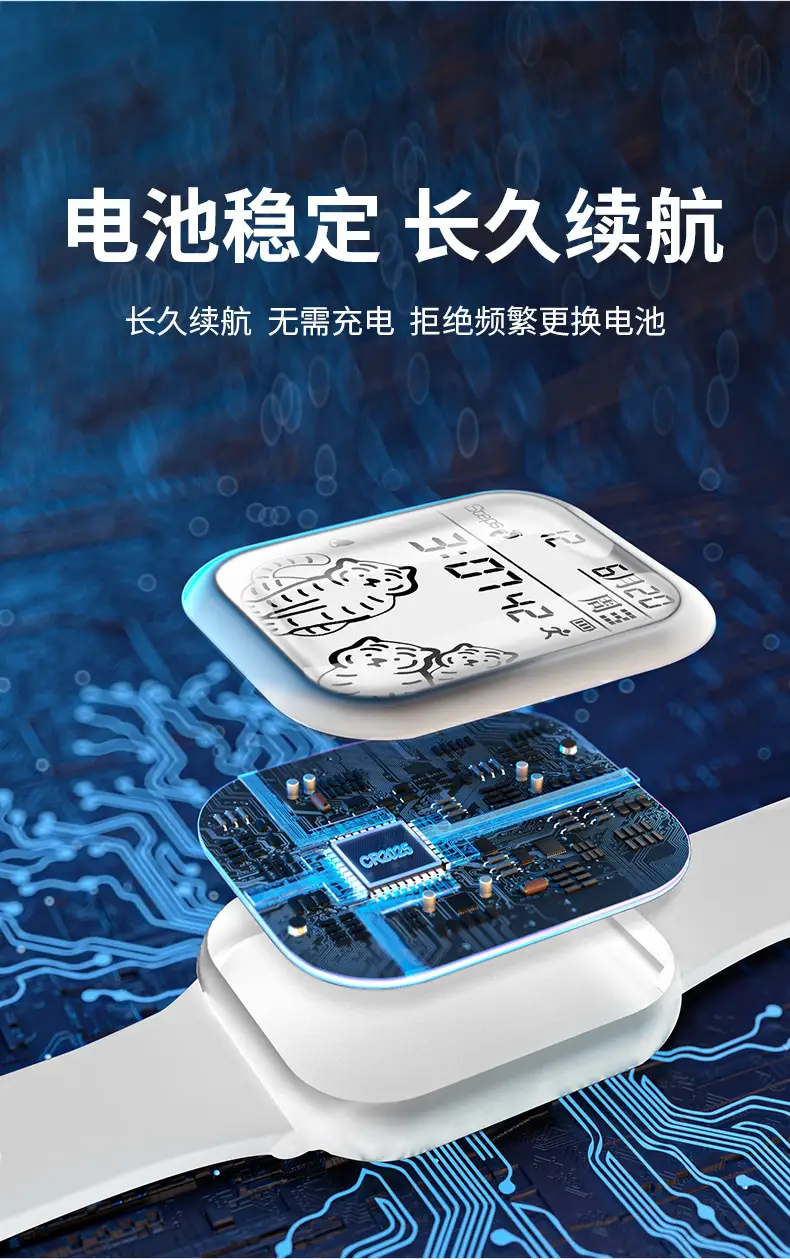 详情-_05-1.jpg