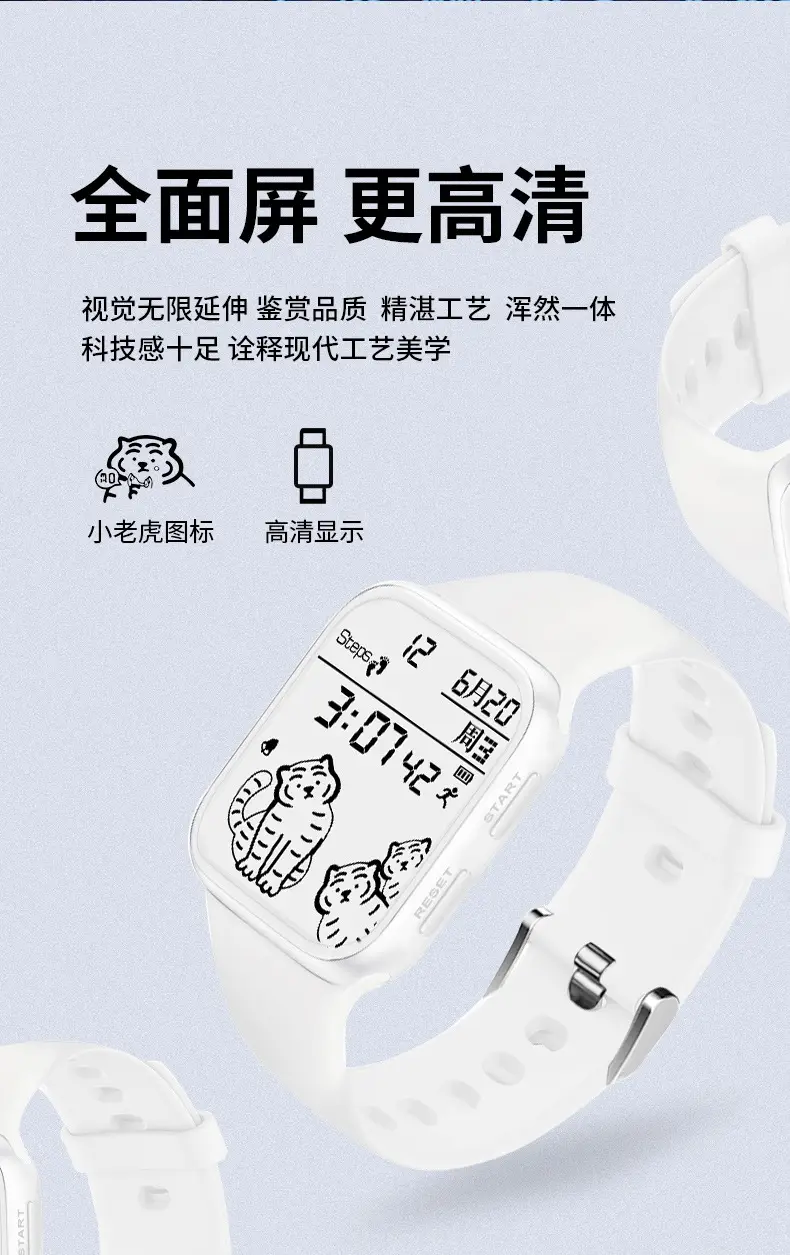 详情-_06.jpg