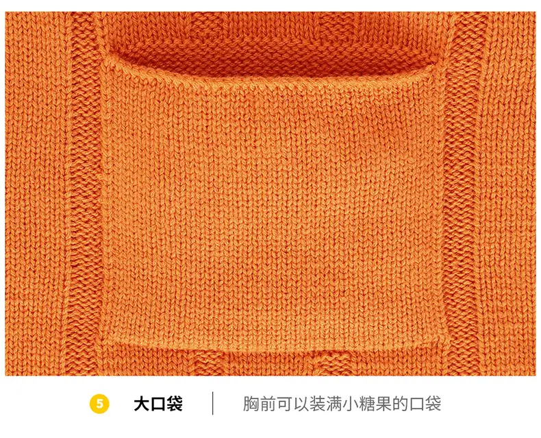 详情_08.jpg