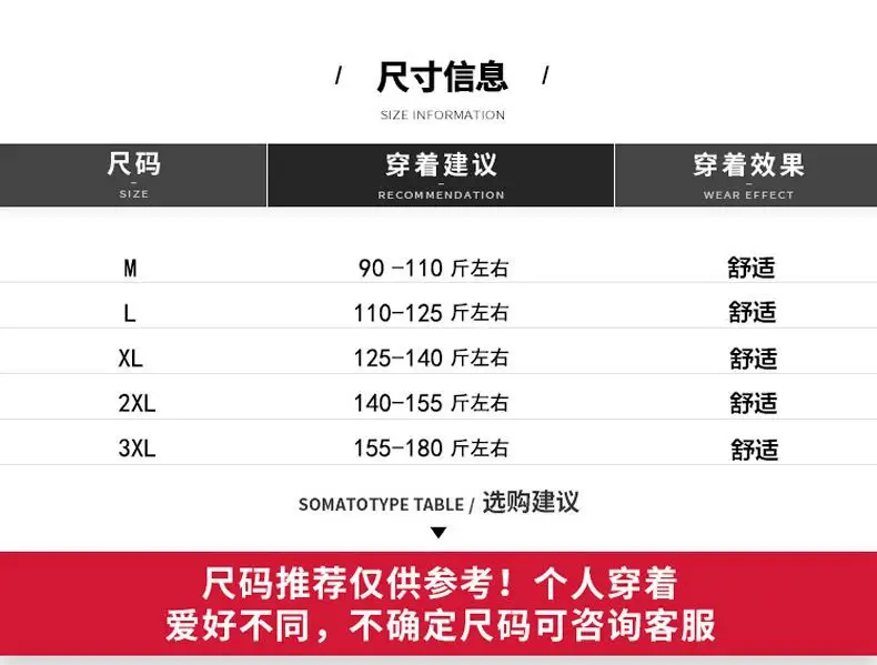 QQ图片20220622225039