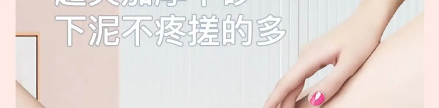 微信图片_202209042256223
