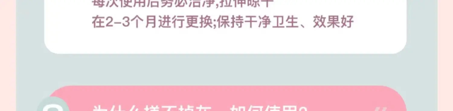 微信图片_202209042256229