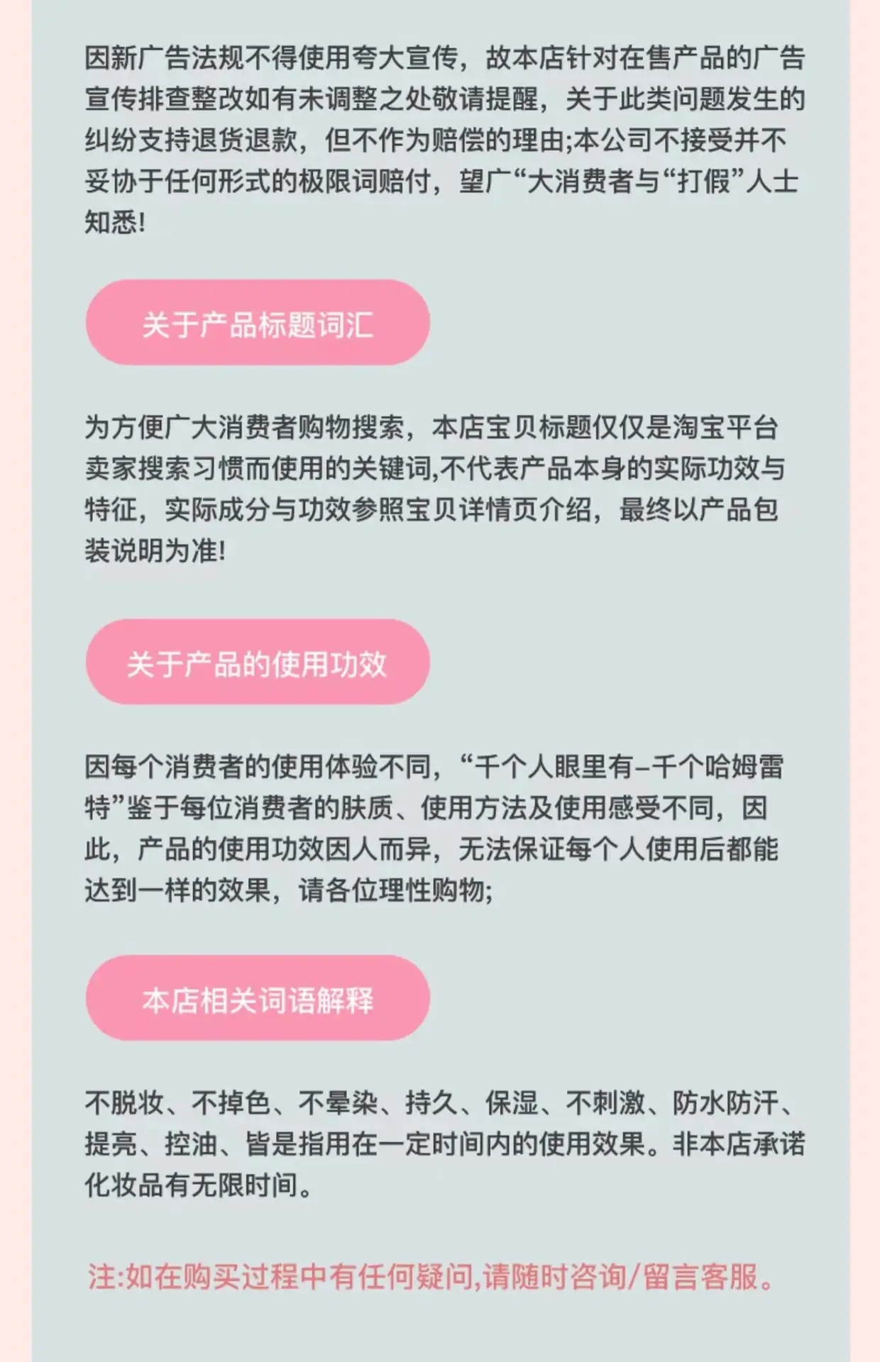 3D编织男士女士加厚搓澡巾