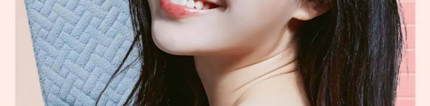 微信图片_20220904225622