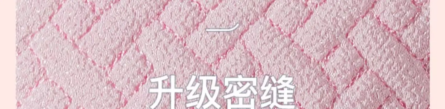 微信图片_202209042256222