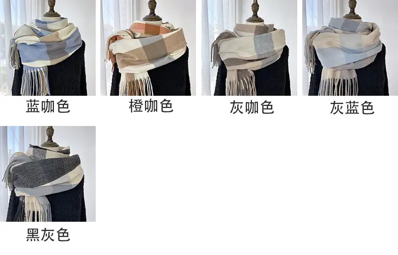 未标题-1.jpg