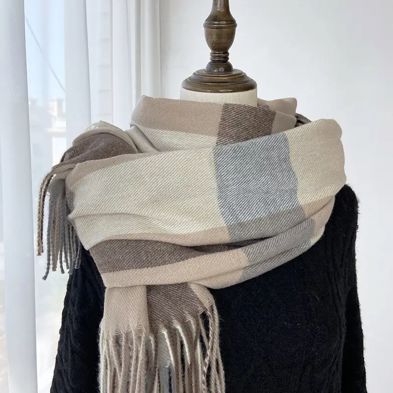 G-HY94 gray brown