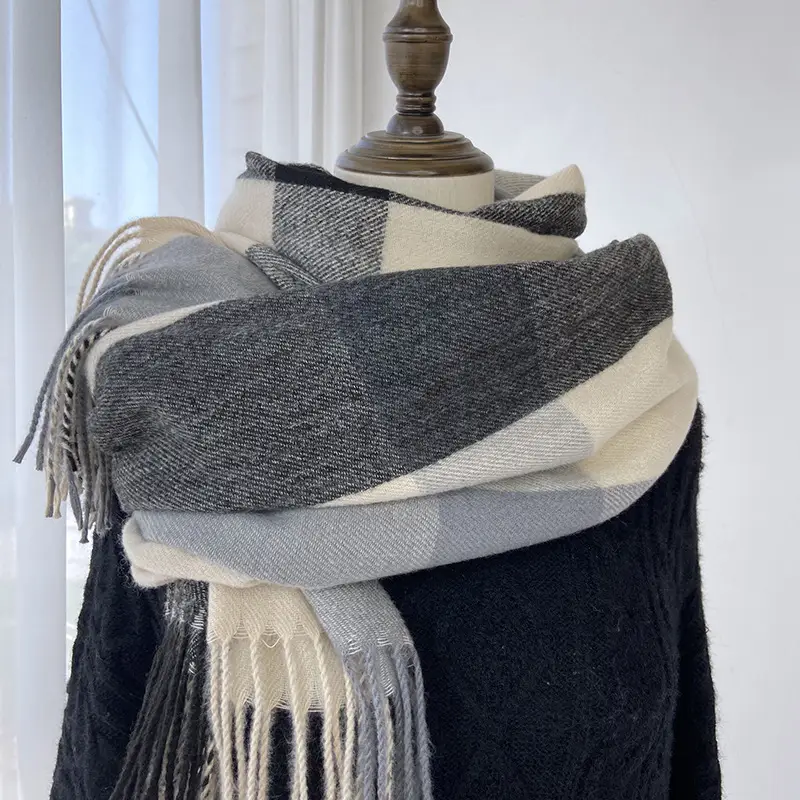 G-HY94 black gray