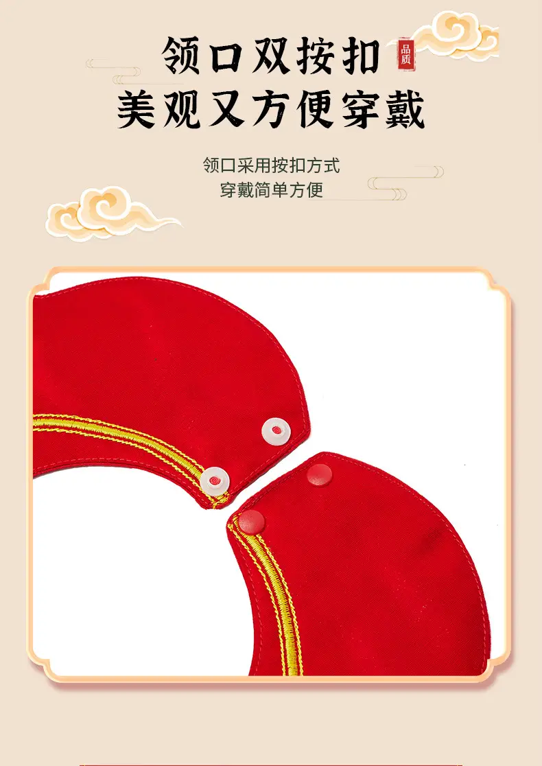 口水巾-拷贝_05.jpg