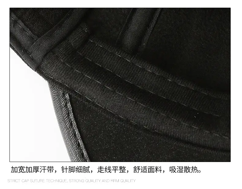 02_20.jpg