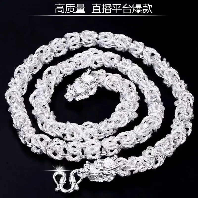 XL03