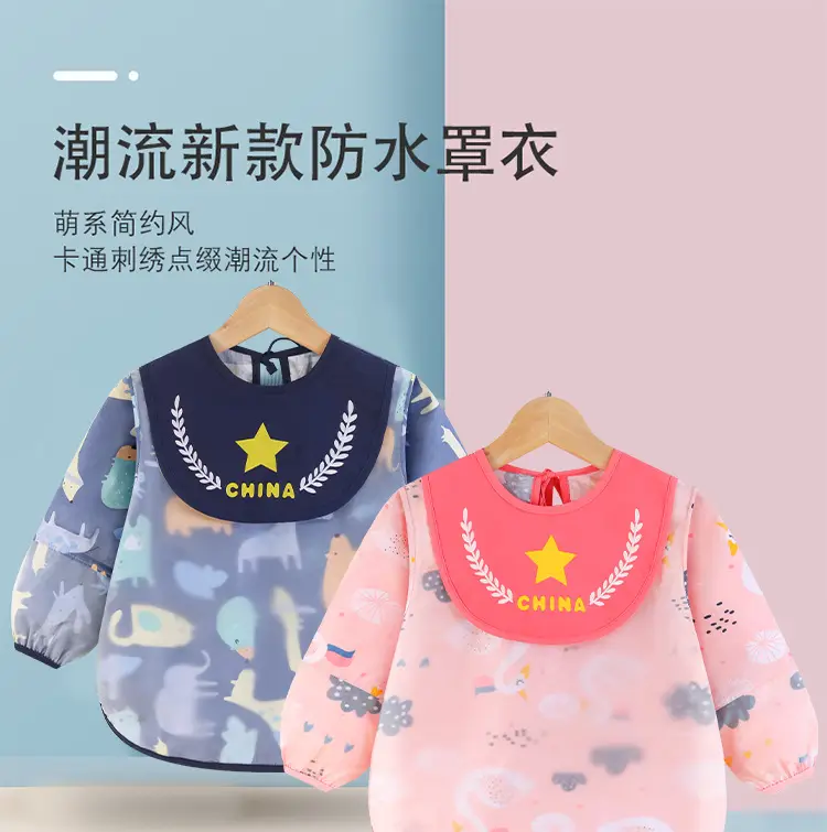 详情_01.jpg