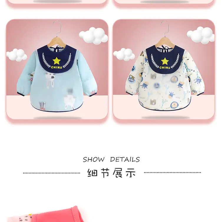 详情_11.jpg