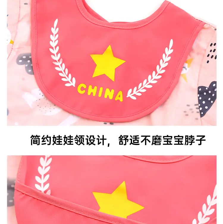 详情_12.jpg
