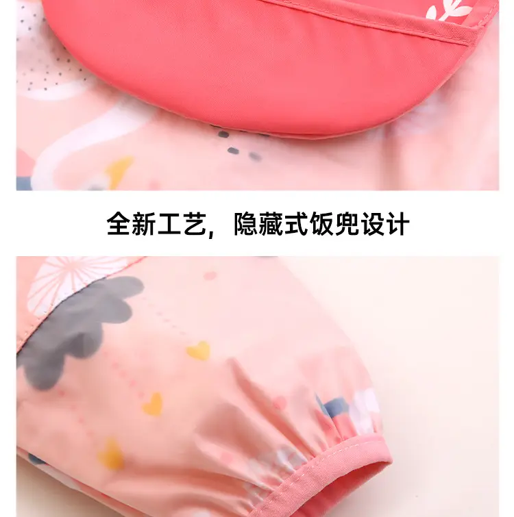 详情_13.jpg