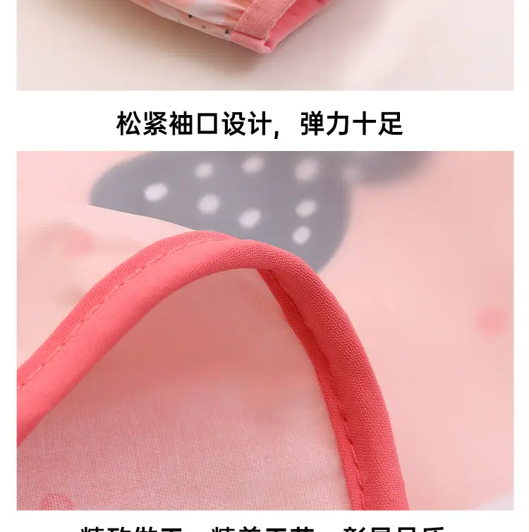 详情_14.jpg