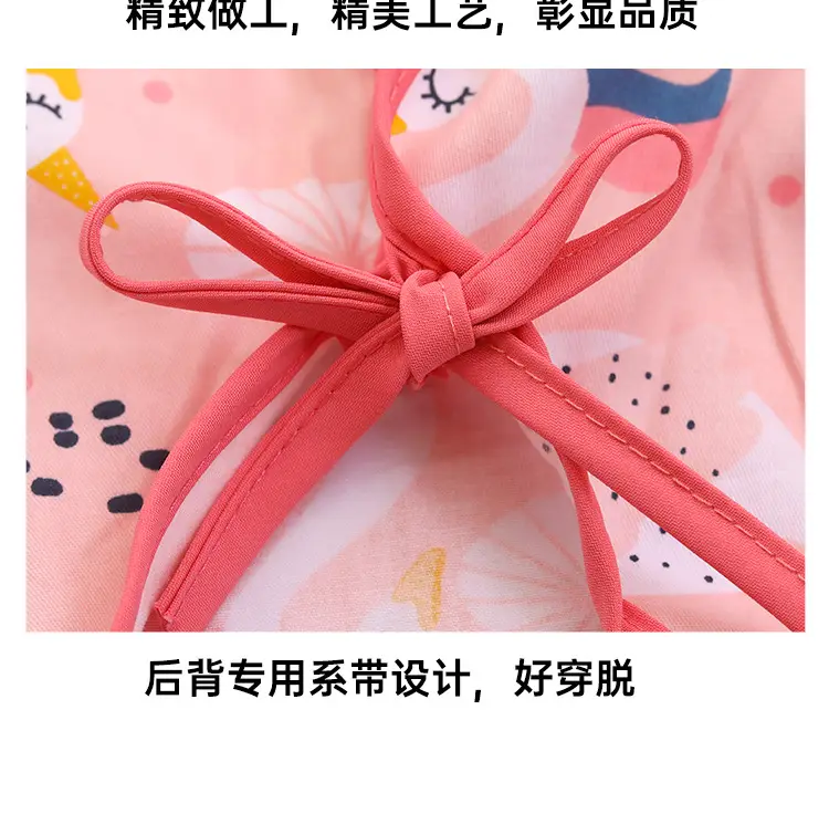 详情_15.jpg