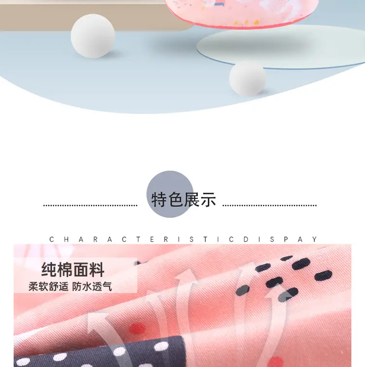 详情_02.jpg