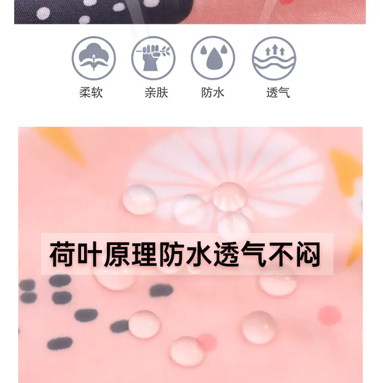详情_03.jpg