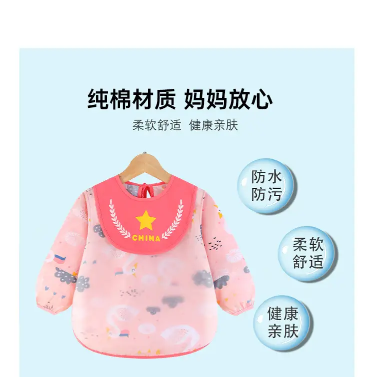详情_05.jpg