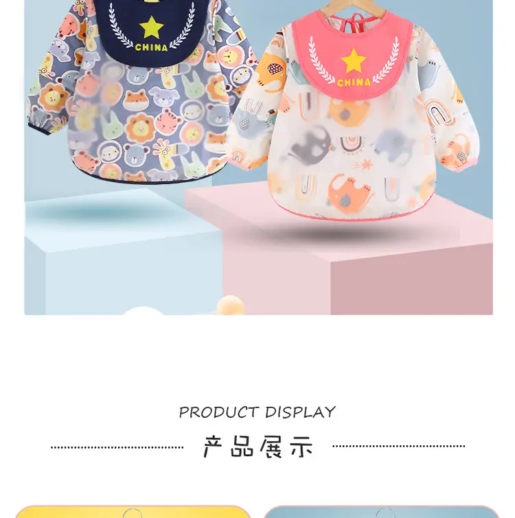 详情_08.jpg