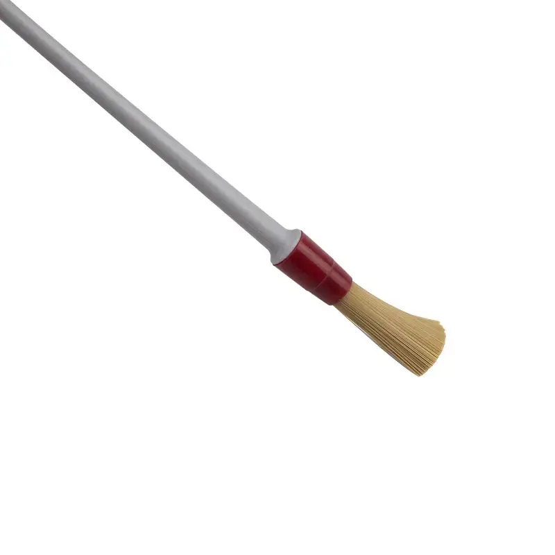 Spot Noodle Press Brush Multi-Function Round Head - Image 3