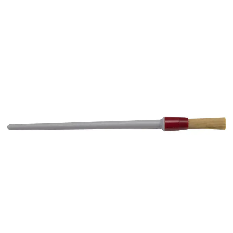 Spot Noodle Press Brush Multi-Function Round Head - Image 5