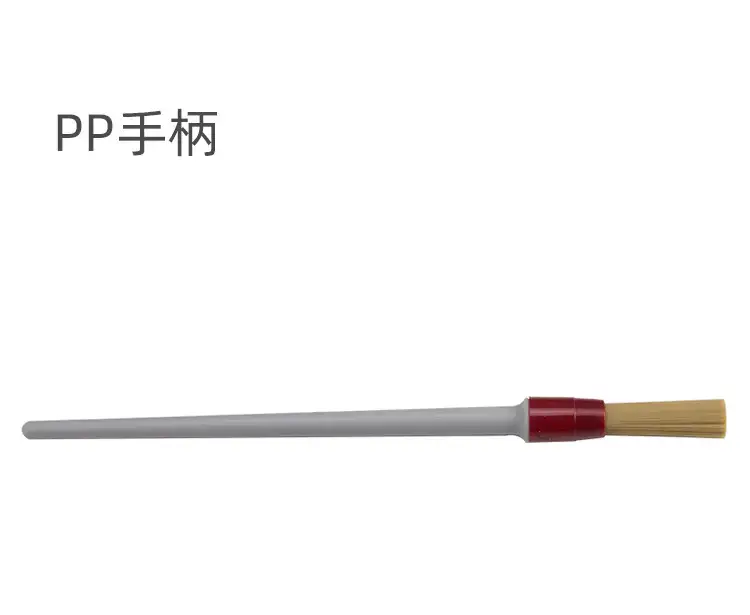 pet毛刷丝