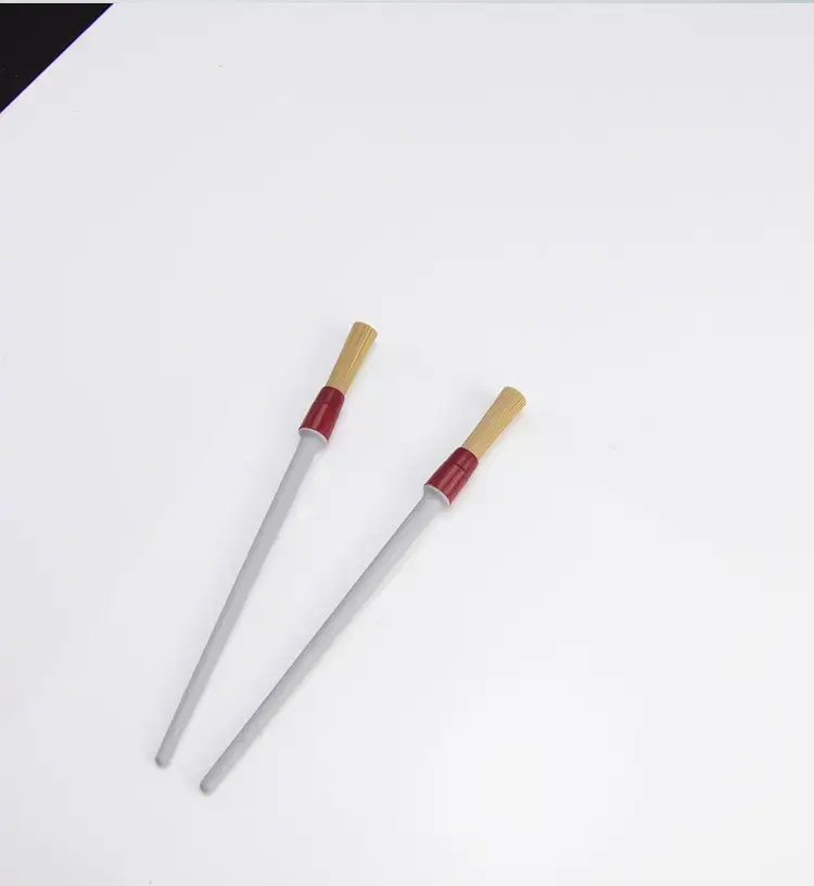 压面机专用清洁刷
