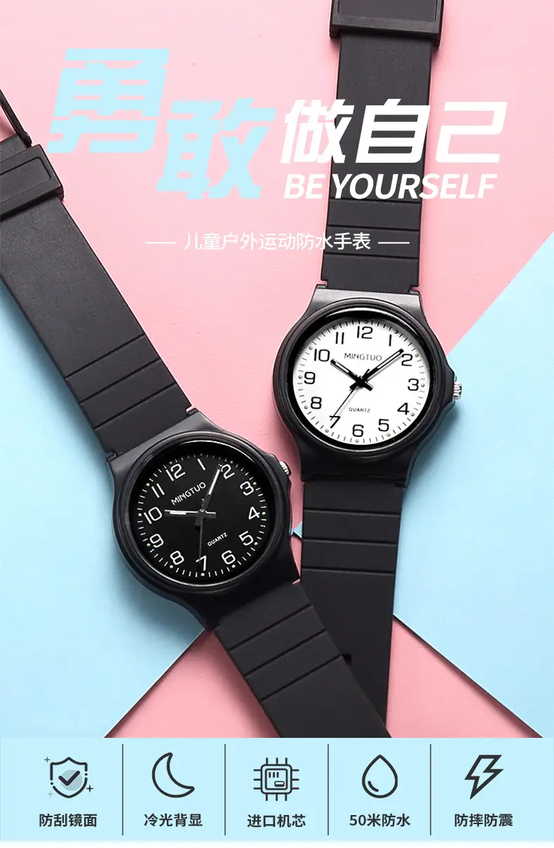 详情页_01.jpg