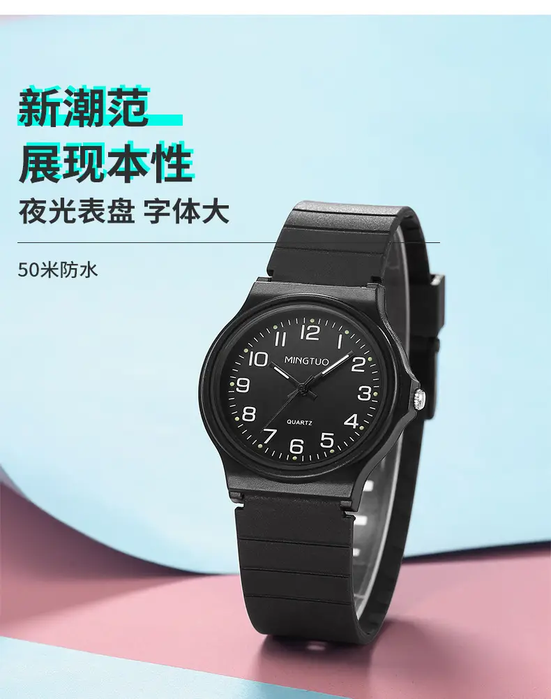详情页_03.jpg