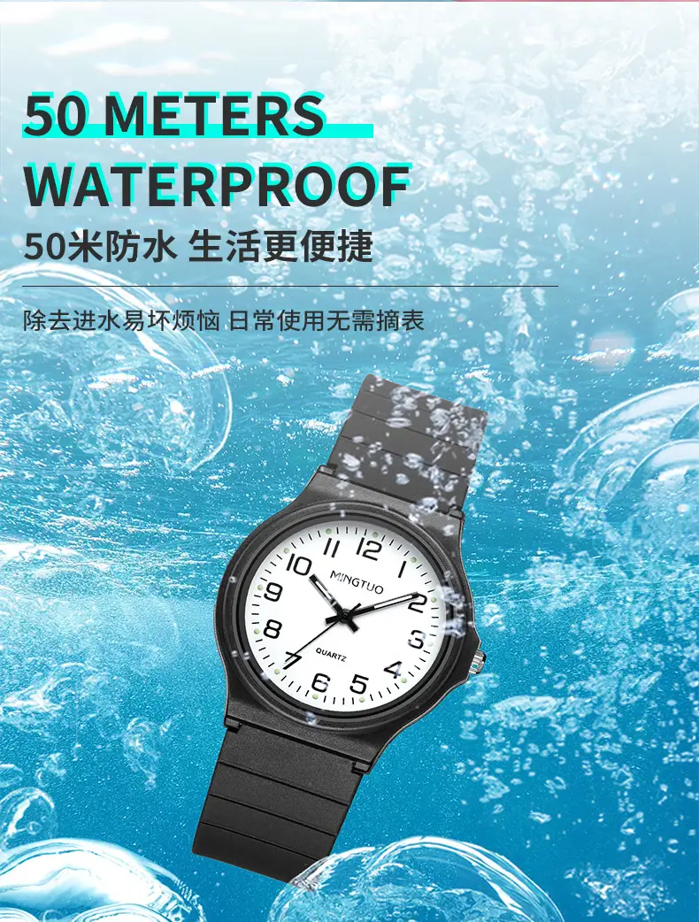 详情页_04.jpg