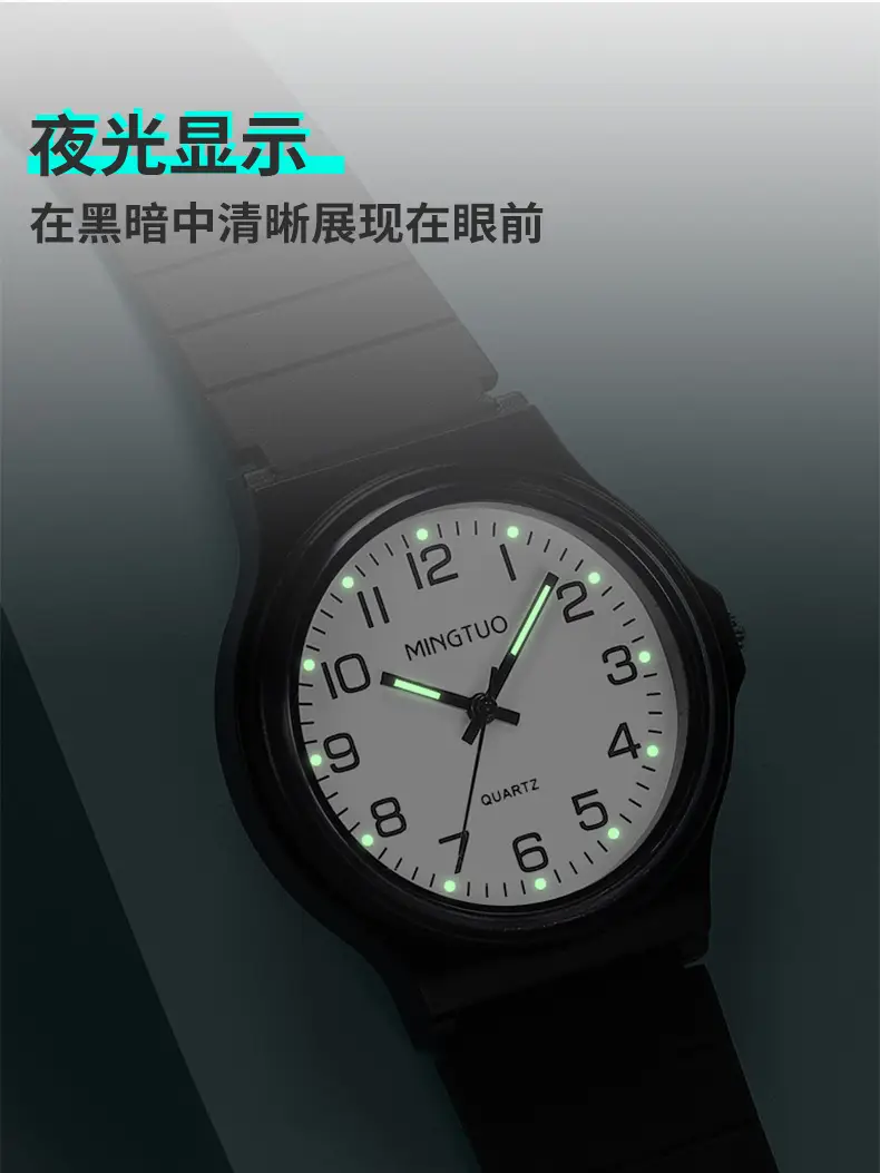 详情页_06.jpg