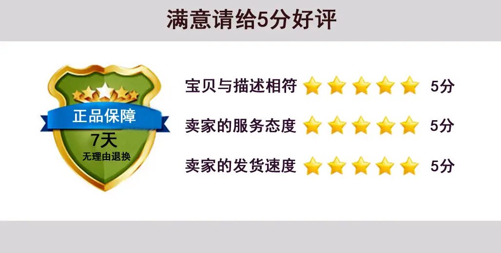 center副本副本