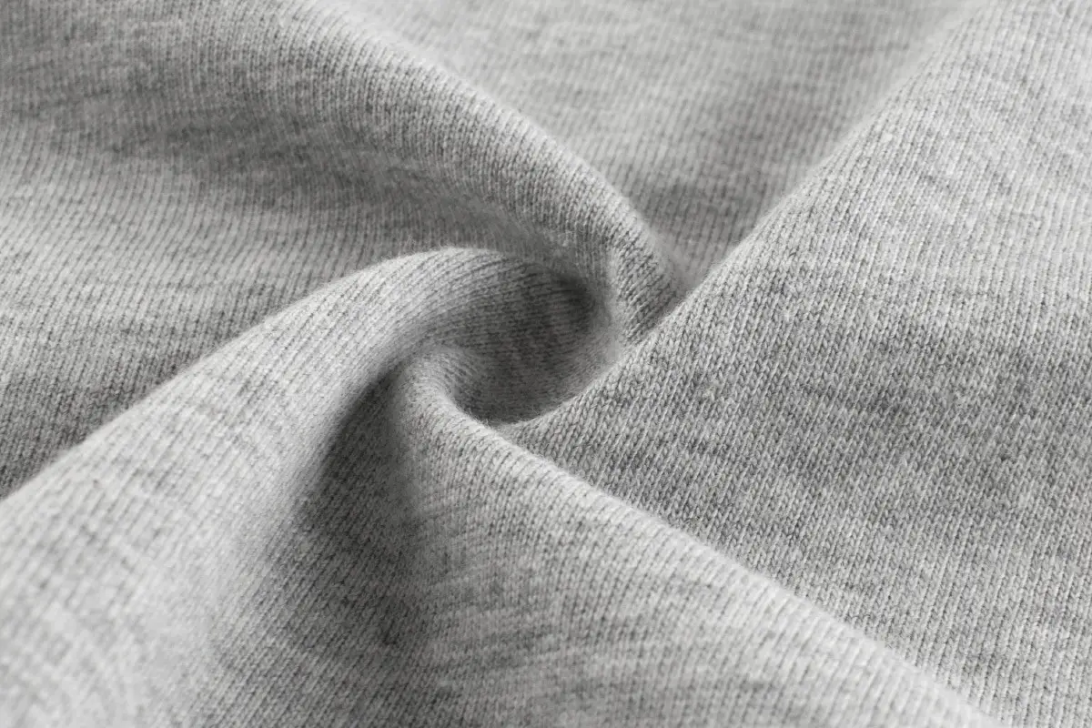 031-1.jpg