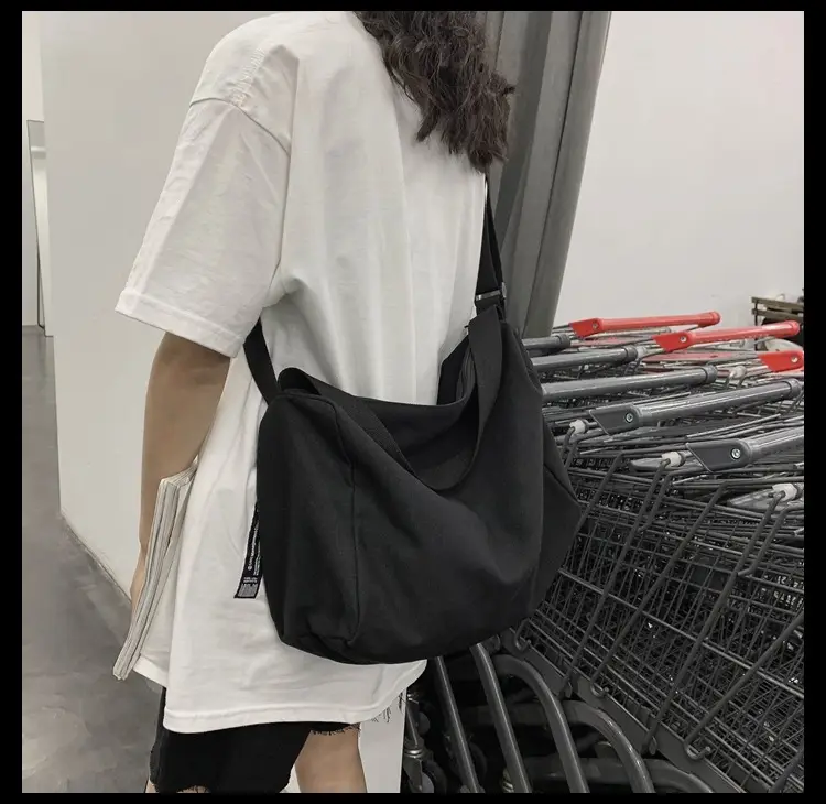 1 (5)