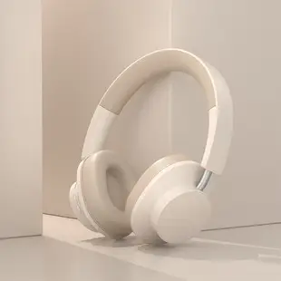 Red Wireless Bluetooth Headset for Kids & Games — feature 7