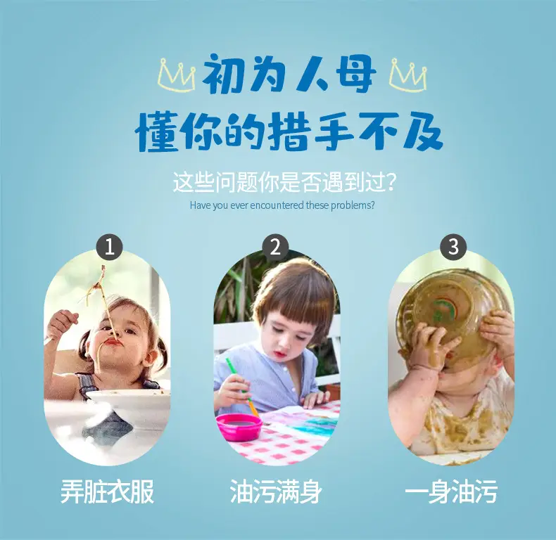 详情_03.jpg