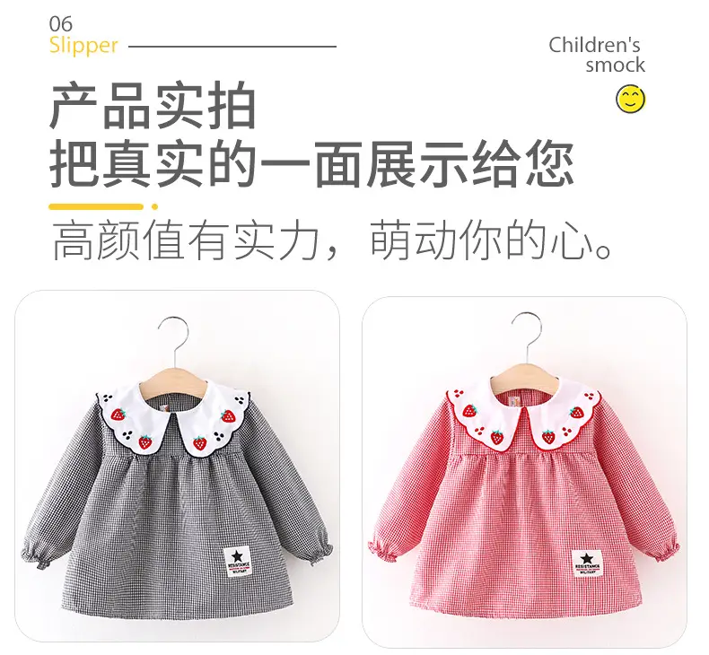 详情_06.jpg