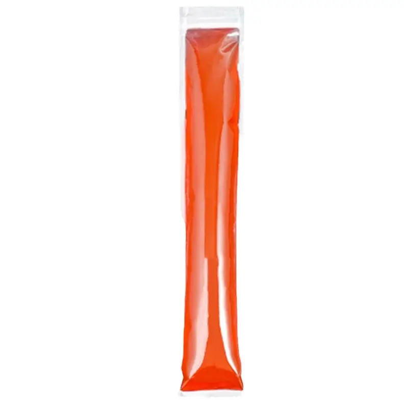 Wholesale 50 Self-Sealing Ice Mold Funnel Bags - Image 7