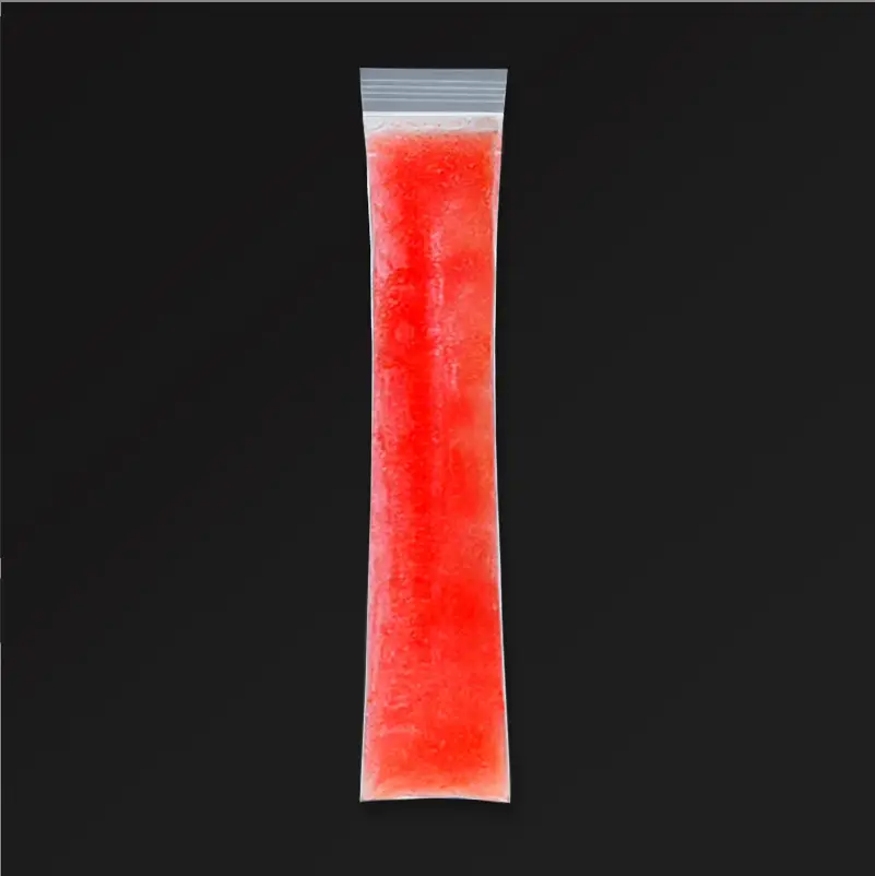 Wholesale 50 Self-Sealing Ice Mold Funnel Bags - Image 2