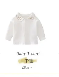 Baby Floral Jumpsuit White Cotton Newborn Spring Autumn — feature 7