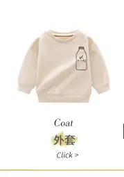 Baby Floral Jumpsuit White Cotton Newborn Spring Autumn — feature 8