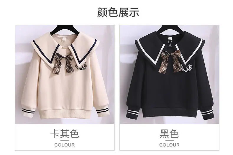 20220818_093446_257