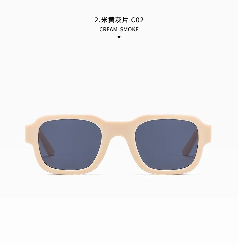 新版详情页_12.jpg