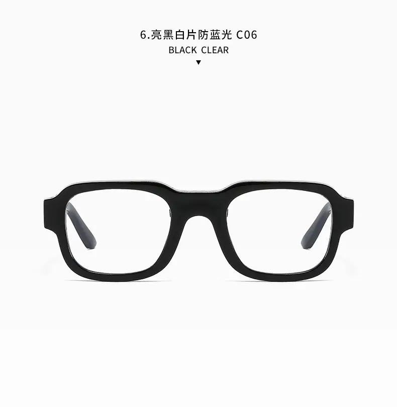 新版详情页_20.jpg